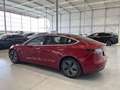 Tesla Model 3 Long Range / Gecertificeerde Occasion / Enhanced A Rood - thumbnail 4