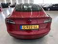 Tesla Model 3 Long Range / Gecertificeerde Occasion / Enhanced A Rood - thumbnail 5