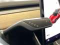 Tesla Model 3 Long Range / Gecertificeerde Occasion / Enhanced A Rood - thumbnail 16