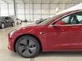 Tesla Model 3 Long Range / Gecertificeerde Occasion / Enhanced A Rood - thumbnail 9