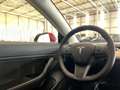 Tesla Model 3 Long Range / Gecertificeerde Occasion / Enhanced A Rood - thumbnail 17