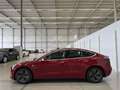 Tesla Model 3 Long Range / Gecertificeerde Occasion / Enhanced A Rood - thumbnail 3