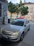 Opel Astra 1,4 Caravan Edition - thumbnail 2