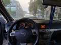 Opel Astra 1,4 Caravan Edition - thumbnail 4