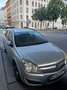 Opel Astra 1,4 Caravan Edition - thumbnail 1