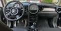 MINI Cooper D Clubman Mini Clubman 1.6 Cooper D 112cv FL Чорний - thumbnail 9