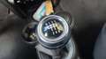 MINI Cooper D Clubman Mini Clubman 1.6 Cooper D 112cv FL Siyah - thumbnail 12