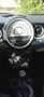 MINI Cooper D Clubman Mini Clubman 1.6 Cooper D 112cv FL Noir - thumbnail 11