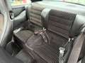 Porsche 911 Carrera - 3.2-Schuifdak-Full service book! Topper! Bianco - thumbnail 15