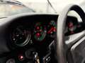Porsche 911 Carrera - 3.2-Schuifdak-Full service book! Topper! Bianco - thumbnail 20