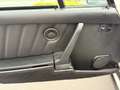 Porsche 911 Carrera - 3.2-Schuifdak-Full service book! Topper! Bianco - thumbnail 18