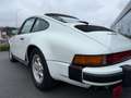 Porsche 911 Carrera - 3.2-Schuifdak-Full service book! Topper! Bianco - thumbnail 7