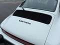Porsche 911 Carrera - 3.2-Schuifdak-Full service book! Topper! Bianco - thumbnail 10