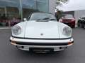 Porsche 911 Carrera - 3.2-Schuifdak-Full service book! Topper! Bianco - thumbnail 3
