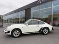 Porsche 911 Carrera - 3.2-Schuifdak-Full service book! Topper! Bianco - thumbnail 6