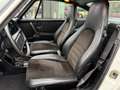Porsche 911 Carrera - 3.2-Schuifdak-Full service book! Topper! Bianco - thumbnail 14