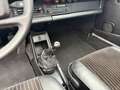 Porsche 911 Carrera - 3.2-Schuifdak-Full service book! Topper! Bianco - thumbnail 21