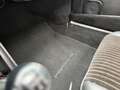 Porsche 911 Carrera - 3.2-Schuifdak-Full service book! Topper! Bianco - thumbnail 17