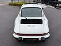 Porsche 911 Carrera - 3.2-Schuifdak-Full service book! Topper! Bianco - thumbnail 11