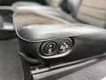 Porsche 911 Carrera - 3.2-Schuifdak-Full service book! Topper! Bianco - thumbnail 19