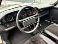 Porsche 911 Carrera - 3.2-Schuifdak-Full service book! Topper! Bianco - thumbnail 16