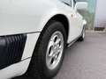 Porsche 911 Carrera - 3.2-Schuifdak-Full service book! Topper! Bianco - thumbnail 5