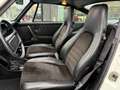 Porsche 911 Carrera - 3.2-Schuifdak-Full service book! Topper! Bianco - thumbnail 13