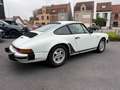 Porsche 911 Carrera - 3.2-Schuifdak-Full service book! Topper! Bianco - thumbnail 9