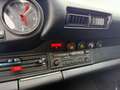 Porsche 911 Carrera - 3.2-Schuifdak-Full service book! Topper! Bianco - thumbnail 22