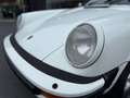 Porsche 911 Carrera - 3.2-Schuifdak-Full service book! Topper! Bianco - thumbnail 4