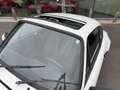 Porsche 911 Carrera - 3.2-Schuifdak-Full service book! Topper! Bianco - thumbnail 12