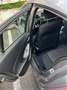 Mazda 3 Sport G100 Challenge Grau - thumbnail 4