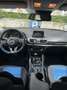 Mazda 3 Sport G100 Challenge Grau - thumbnail 7