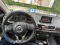 Mazda 3 Sport G100 Challenge Grau - thumbnail 2