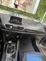 Mazda 3 Sport G100 Challenge Grau - thumbnail 3