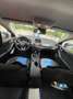 Mazda 3 Sport G100 Challenge Grau - thumbnail 6