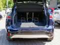 Jaguar F-Pace P400e S AWD Hybrid NAVI ACC HUD KLIMA PDC Blau - thumbnail 8
