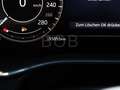 Jaguar F-Pace P400e S AWD Hybrid NAVI ACC HUD KLIMA PDC Blau - thumbnail 11