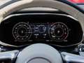 Jaguar F-Pace P400e S AWD Hybrid NAVI ACC HUD KLIMA PDC Blau - thumbnail 12