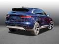Jaguar F-Pace P400e S AWD Hybrid NAVI ACC HUD KLIMA PDC Bleu - thumbnail 2