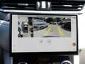 Jaguar F-Pace P400e S AWD Hybrid NAVI ACC HUD KLIMA PDC Bleu - thumbnail 14