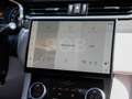 Jaguar F-Pace P400e S AWD Hybrid NAVI ACC HUD KLIMA PDC Blau - thumbnail 6