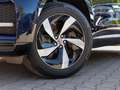 Jaguar F-Pace P400e S AWD Hybrid NAVI ACC HUD KLIMA PDC Blau - thumbnail 7