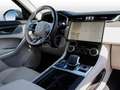 Jaguar F-Pace P400e S AWD Hybrid NAVI ACC HUD KLIMA PDC Blau - thumbnail 5