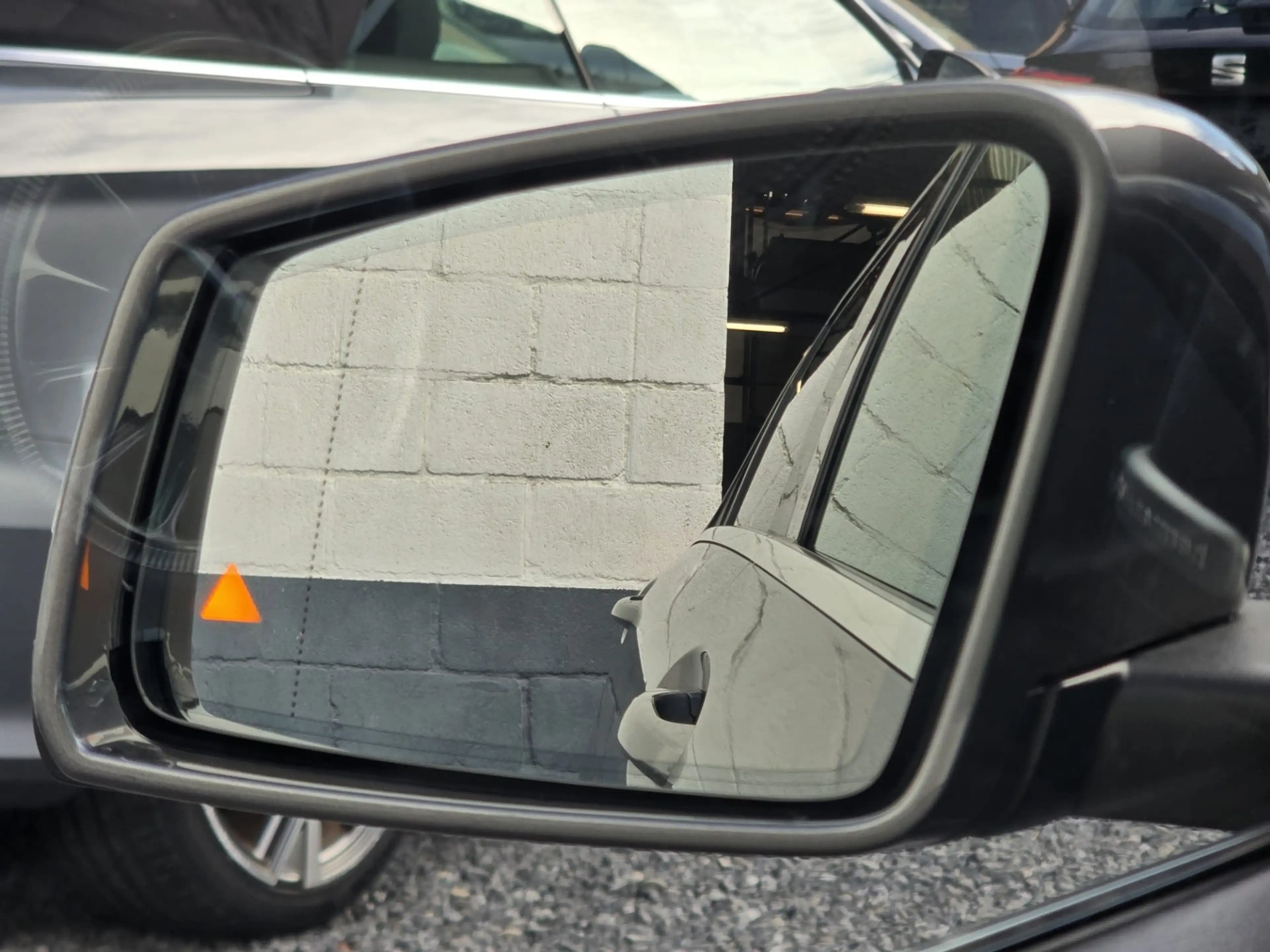 Mercedes-Benz A 200 HARMAN K * CUIR CHAUFFANT * CAMERA * — photo 11