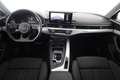 Audi A4 Avant 45 TDI quattro advanced LED Navi ACC Negro - thumbnail 9