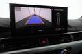 Audi A4 Avant 45 TDI quattro advanced LED Navi ACC Negro - thumbnail 29