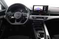 Audi A4 Avant 45 TDI quattro advanced LED Navi ACC Negro - thumbnail 10