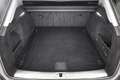 Audi A4 Avant 45 TDI quattro advanced LED Navi ACC Negro - thumbnail 28