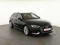 Audi A4 Avant 45 TDI quattro advanced LED Navi ACC Negro - thumbnail 7